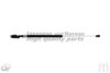 ASHUKI N925-86 Gas Spring, boot-/cargo area